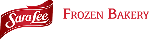 Cyrus Foodservice Logo